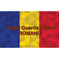 RGTRO emblem