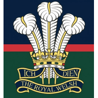 1RW emblem