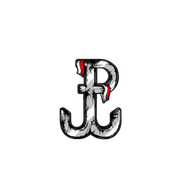 KSWW emblem