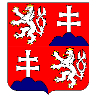 SNSN emblem