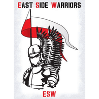 ESW emblem