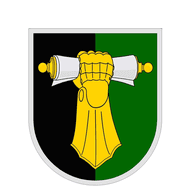 ZSU24 emblem