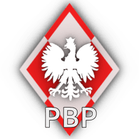 P_B-P emblem