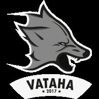 -VSS- emblem