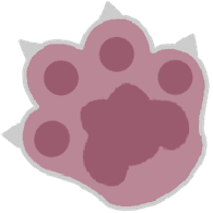 MYPA emblem