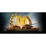 MVG emblem