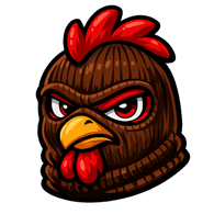 HOM0 emblem