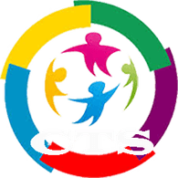 CTS emblem