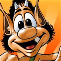 H_G_O emblem