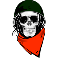 CZ-BK emblem