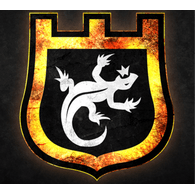 CZMEM emblem