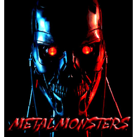 MM_TR emblem