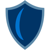 _NYX_ emblem