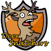 SNAZ emblem