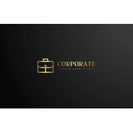 CRPRT emblem