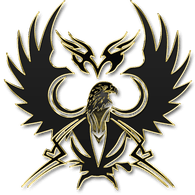 OK_UG emblem