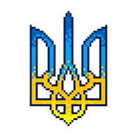 UKR_D emblem