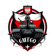 GMTGO emblem