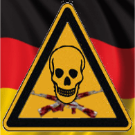 C_P emblem