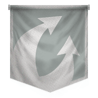 _DDE_ emblem