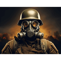 KGKO emblem