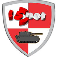 5NET emblem