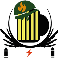 PZB24 emblem