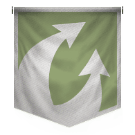 S_C_P emblem