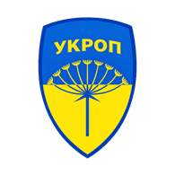 YKROP emblem