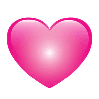MAMYE emblem