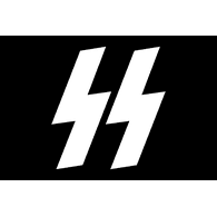 WH44 emblem
