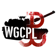 WGCPL emblem