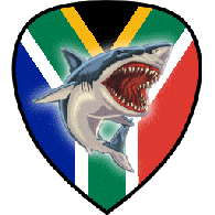 SA-TS emblem