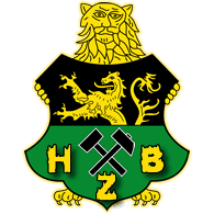HZB emblem