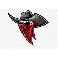 BEE_K emblem