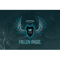 FR_AM emblem