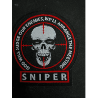 K-S_K emblem
