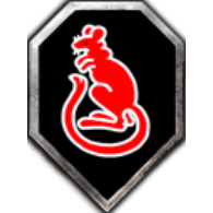 7ARMD emblem