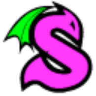 F-T-O emblem