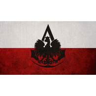 -EPA- emblem