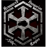 ASEH emblem