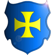 UASPR emblem