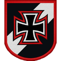 24PD emblem