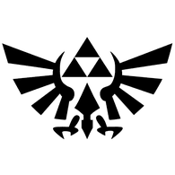 _LEK_ emblem