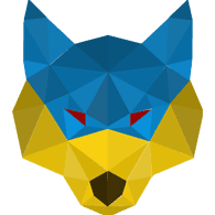 BPKUA emblem