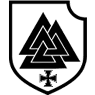 J-D-6 emblem