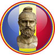 UB-RO emblem