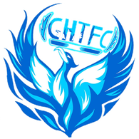 GHTFC emblem