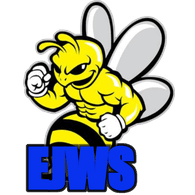 EJWS emblem