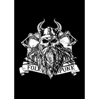 01_MD emblem